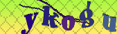 Error: Please enable images in your browser