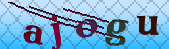 Error: Please enable images in your browser