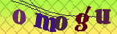 Error: Please enable images in your browser