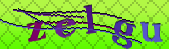 Mã xác nhận captcha