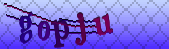 captcha_error_images_off