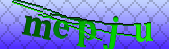 Error: Please enable images in your browser