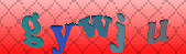 Error: Please enable images in your browser