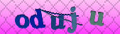 Mã xác nhận captcha