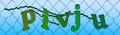 Mã xác nhận captcha