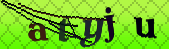 Error: Please enable images in your browser