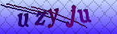captcha_error_images_off