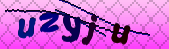 Mã xác nhận captcha