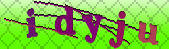 Error: Please enable images in your browser