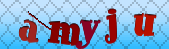 Error: Please enable images in your browser