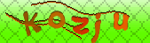 Error: Please enable images in your browser