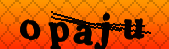 Error: Please enable images in your browser