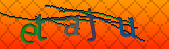 Error: Please enable images in your browser