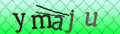 Error: Please enable images in your browser