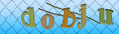 Error: Please enable images in your browser