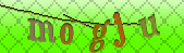 Error: Tolong aktifkan gambar pada browser Anda.
