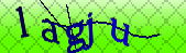 captcha_error_images_off