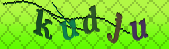 Error: Please enable images in your browser