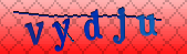 Mã xác nhận captcha