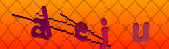 Error: Please enable images in your browser