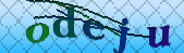 Error: Please enable images in your browser