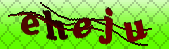 Error: Please enable images in your browser