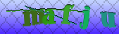Error: Please enable images in your browser