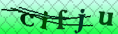 captcha_error_images_off