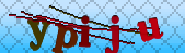 Error: Please enable images in your browser