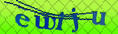 captcha_error_images_off