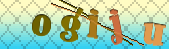 Error: Please enable images in your browser