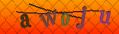 Error: Please enable images in your browser