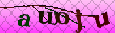 Error: Please enable images in your browser