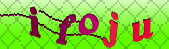 Mã xác nhận captcha