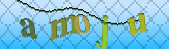 Error: Please enable images in your browser