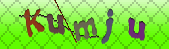 Error: Please enable images in your browser