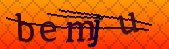 Error: Please enable images in your browser