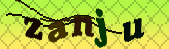 Mã xác nhận captcha