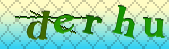 Mã xác nhận captcha