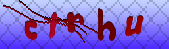 Mã xác nhận captcha
