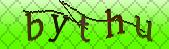 Mã xác nhận captcha