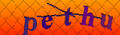 Error: Please enable images in your browser