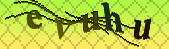captcha_error_images_off