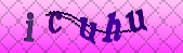 Error: Please enable images in your browser