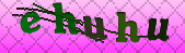 Oops!! Captcha error!!!
