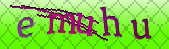 Error: Please enable images in your browser