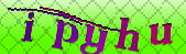 Error: Please enable images in your browser