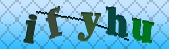 Error: Please enable images in your browser