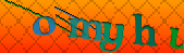 Error: Please enable images in your browser