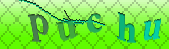 Oops!! Captcha error!!!